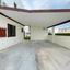 3 bedroom detached house for rent koili paphos 8639700 thumbnail 15905816