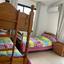3 bedroom detached house for rent koili paphos 8639700 thumbnail 15905818