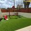 3 bedroom detached house for rent koili paphos 8639700 thumbnail 15905819