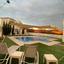 3 bedroom detached house for rent koili paphos 8639700 thumbnail 15905820