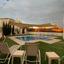 3 bedroom detached house for rent koili paphos 8639700 thumbnail 15905821