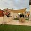 3 bedroom detached house for rent koili paphos 8639700 thumbnail 15905822