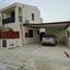 3 bedroom detached house for rent koili paphos 8639700 thumbnail 15905824