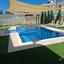 3 bedroom detached house for rent koili paphos 8639700 thumbnail 15905828