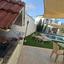 3 bedroom detached house for rent koili paphos 8639700 thumbnail 15905829