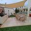 3 bedroom detached house for rent koili paphos 8639700 thumbnail 15905834