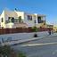3 bedroom detached house for rent koili paphos 8639700 thumbnail 15905835