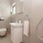 3 bedroom detached house for sale agia triada famagusta 8976700 thumbnail 17916266