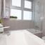 3 bedroom detached house for sale agia triada famagusta 8976700 thumbnail 17916267