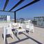 3 bedroom detached house for sale agia triada famagusta 8976700 thumbnail 17916268