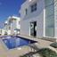 3 bedroom detached house for sale agia triada famagusta 8976700 thumbnail 17916269