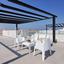 3 bedroom detached house for sale agia triada famagusta 8976700 thumbnail 17916270