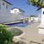 3 bedroom detached house for sale agia triada famagusta 8976700 thumbnail 17916271