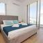 3 bedroom detached house for sale agia triada famagusta 8976700 thumbnail 17916273