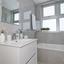 3 bedroom detached house for sale agia triada famagusta 8976700 thumbnail 17916275