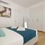 3 bedroom detached house for sale agia triada famagusta 8976700 thumbnail 17916276