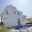 3 bedroom detached house for sale agia triada famagusta 8976700 thumbnail 17916280