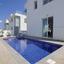 3 bedroom detached house for sale agia triada famagusta 8976700 thumbnail 17916281
