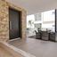 3 bedroom detached house for sale agia triada famagusta 8976700 thumbnail 17916282