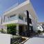 3 bedroom detached house for sale agia triada famagusta 8976700 thumbnail 17916283