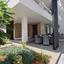 3 bedroom detached house for sale agia triada famagusta 8976700 thumbnail 17916284