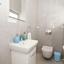 3 bedroom detached house for sale agia triada famagusta 8976700 thumbnail 17916290