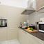 3 bedroom detached house for sale agia triada famagusta 8976700 thumbnail 17916291