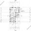 3 bedroom detached house for sale agia triada famagusta 8976700 thumbnail 17916295