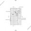 3 bedroom detached house for sale agia triada famagusta 8976700 thumbnail 17916297