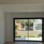 3 bedroom detached house for sale agios athanasios limassol 7718700 thumbnail 10096186