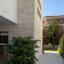 3 bedroom detached house for sale agios athanasios limassol 7718700 thumbnail 10096188