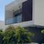 3 bedroom detached house for sale agios athanasios limassol 7718700 thumbnail 10096189
