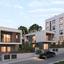 3 bedroom detached house for sale agios athanasios limassol 7718700 thumbnail 10096192