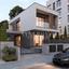 3 bedroom detached house for sale agios athanasios limassol 7718700 thumbnail 10096193