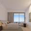 3 bedroom detached house for sale agios athanasios limassol 7953700 thumbnail 11375315