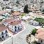 3 bedroom detached house for sale aradippou larnaca 8833700 thumbnail 17026685