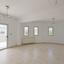3 bedroom detached house for sale aradippou larnaca 8833700 thumbnail 17026687
