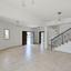 3 bedroom detached house for sale aradippou larnaca 8833700 thumbnail 17026688