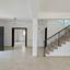 3 bedroom detached house for sale aradippou larnaca 8833700 thumbnail 17026689