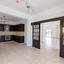 3 bedroom detached house for sale aradippou larnaca 8833700 thumbnail 17026691