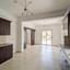 3 bedroom detached house for sale aradippou larnaca 8833700 thumbnail 17026692