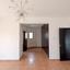 3 bedroom detached house for sale aradippou larnaca 8833700 thumbnail 17026694