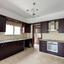 3 bedroom detached house for sale aradippou larnaca 8833700 thumbnail 17026695