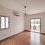 3 bedroom detached house for sale aradippou larnaca 8833700 thumbnail 17026702