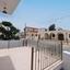 3 bedroom detached house for sale aradippou larnaca 8833700 thumbnail 17026708