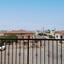 3 bedroom detached house for sale aradippou larnaca 8833700 thumbnail 17026710