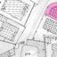 3 bedroom detached house for sale aradippou larnaca 8833700 thumbnail 17026711