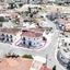 3 bedroom detached house for sale aradippou larnaca 8833700 thumbnail 17026712
