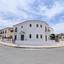 3 bedroom detached house for sale aradippou larnaca 8833700 thumbnail 17026713