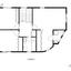 3 bedroom detached house for sale aradippou larnaca 8833700 thumbnail 17825085